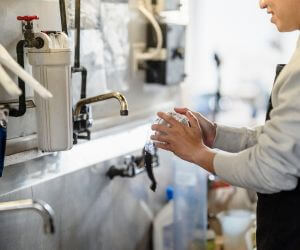 About Emergency plumbing pros Trumbauersville, PA